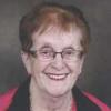 FERGUSON, BEATRICE photo