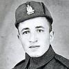 SLUSARCHUK, PETER photo