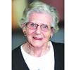 PHILLIPS, MARGERY photo
