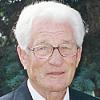 GEDDERT, HANS photo