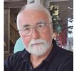 FINNEGAN, ROBERT photo