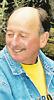 KOOP, WERNER photo