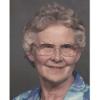 NIELSON, DOREEN photo