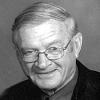 WIEBE, ED photo