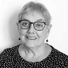 MCMULLAN, MARILYN IRENE photo
