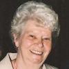 MCEACHERN, DORIS photo