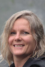 Klassen, Carolyn photo