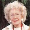 DUGARD, HELEN photo