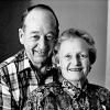 LAUBENSTEIN, ALLAN JEANNIE photo
