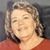 WIEBE, LINDA photo