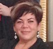 PERRON, RENEE photo