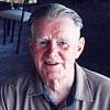 SWONNELL, FRANK photo