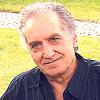 CIANFLONE, PASQUALE photo