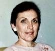 NEUFELD, MARLENE photo
