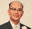 LIANG, DAVID photo