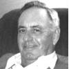 LACHANCE, ARTHUR photo