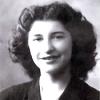TRUTHWAITE, JANET photo
