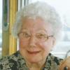 PATERSON, THELMA photo