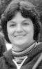 SHIRLEY, REUTHER photo