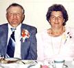 HOLUBOWICH, JEAN AND LOUIS photo
