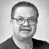 MOTT, DOUGLAS ALLAN photo