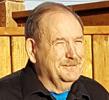 NEMETH, ERNEST photo