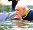 VILK, LARRY photo