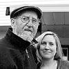 BOYCE, HUGH photo