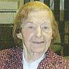 ROSMUS, MILDRED photo