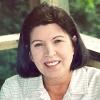 BROWN, GAIL LOUISE photo