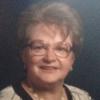 TRACHTENBERG, LILLIAN photo