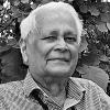 LALL, FRANK RONALD photo