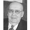 BOISVERT, MAURICE photo