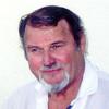 LENTOWITSCH, JOHN photo