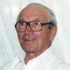 NEIMOR, WILLIAM photo