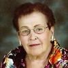 GOULET, ANNETTE photo