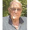 TINKLER, ROBERT photo