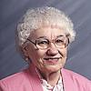 DETTMAN, ELSIE photo