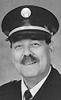 GERRY SMIT, GERRY SMIT photo