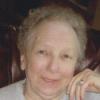 BELISLE, JOAN photo