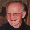 STERMSCHEG, JOHN photo