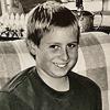 MUELLER DILLON HANS, MUELLER DILLON HANS photo
