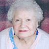 SALLEE, SYLVIA photo
