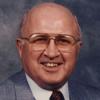KLOWAK, MORRIS photo