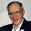 SCHLAMP, HENRY photo