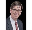 ENNS, DAVID photo