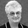 BLIGHT, DOREEN ELIZABETH photo