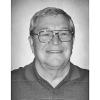 CLARK, CHARLES VINCENT photo