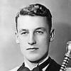 YOUNG, HUME photo