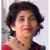 GROVER, KAMINI photo